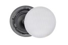 6-super-flush-speaker-pair-white-magnetic-grillessize900x600