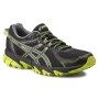 Asics_T634N_9099