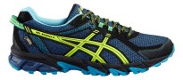 Asics_T638N_5807