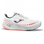 Joma_RR200W2202