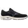Mizuno_J1GC200347