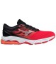 Mizuno_J1GD201005
