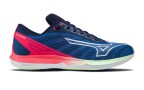Mizuno_J1GD213087