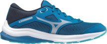 Mizuno_K1GC203340