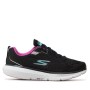 Skechers_172034_BLK