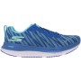 Skechers_172035_BLU