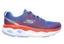 Skechers_17691_BLPK