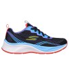 Skechers_303651L_BKMT