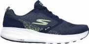Skechers_55224_NVGR