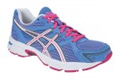 asics-T3H5N_4401