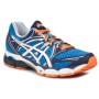 asics-T4A3N_4201