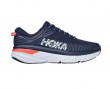 hoka-1110519_BIBBL