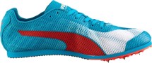 puma_188533_01