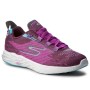 skechers-14118_PUR