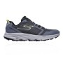 skechers-54120_CCLM