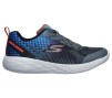 skechers-97857L_BCBL